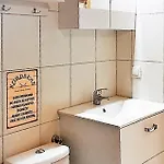 1 Bedroom Stunning In *