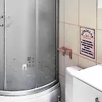 1 Bedroom Stunning In 里沃