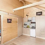 1 Bedroom Stunning Home In Rewal Сasa de vacaciones