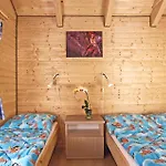 1 Bedroom Stunning In 度假居 *