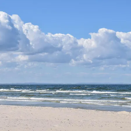 Cozy In With Wi-fi Сasa de vacaciones *