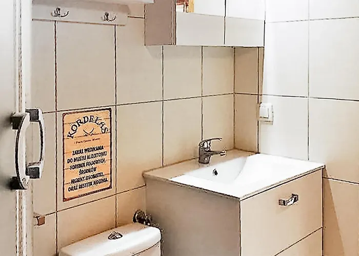 Cozy In With Wi-fi *