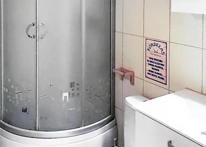 Cozy In With Wi-fi Rewal