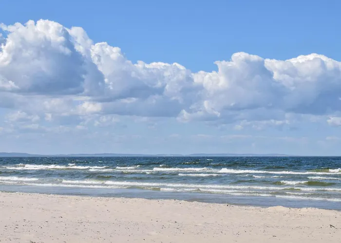 Cozy In With Wi-fi Casa de Férias *