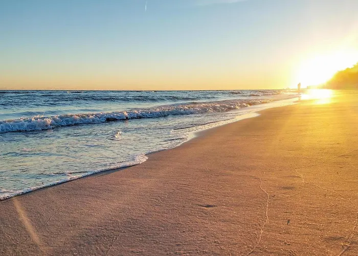 Cozy In With Wi-fi Casa de Férias