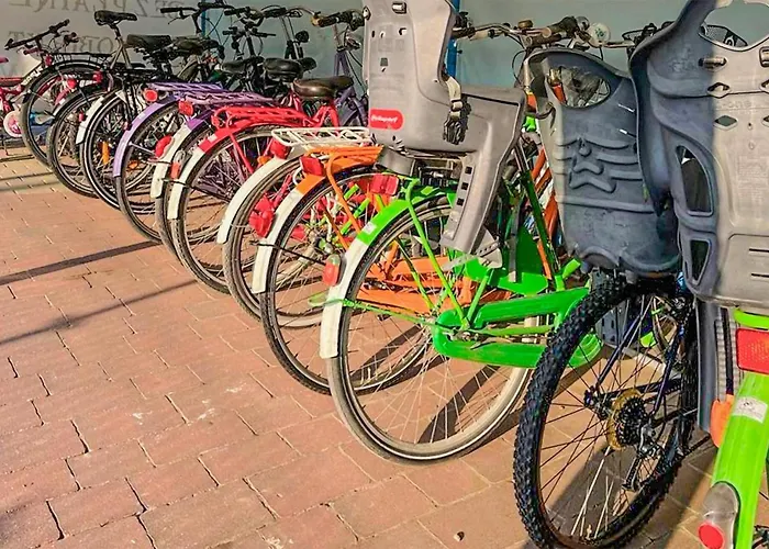 Casa de Férias Cozy In With Wi-fi Rewal